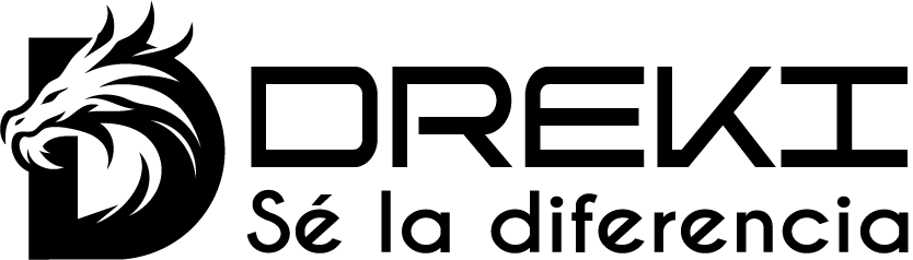 dreki