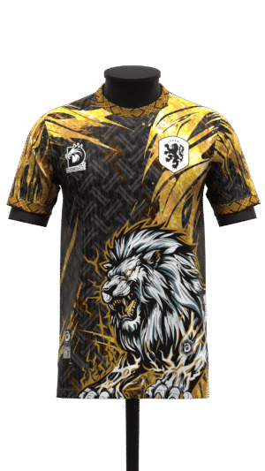 Paises Bajos  Holanda x  dreki