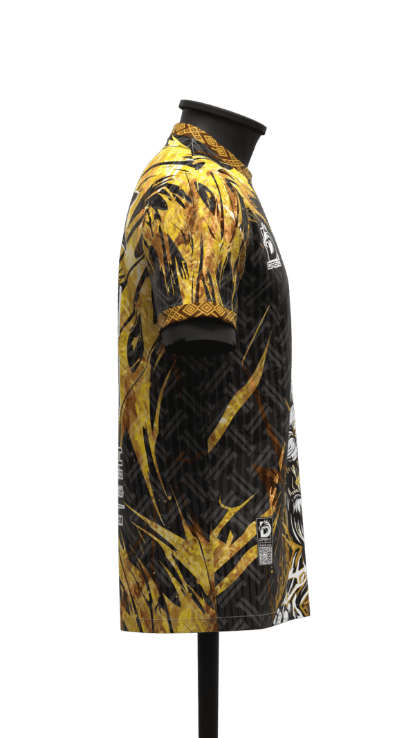 Paises Bajos  Holanda x  dreki