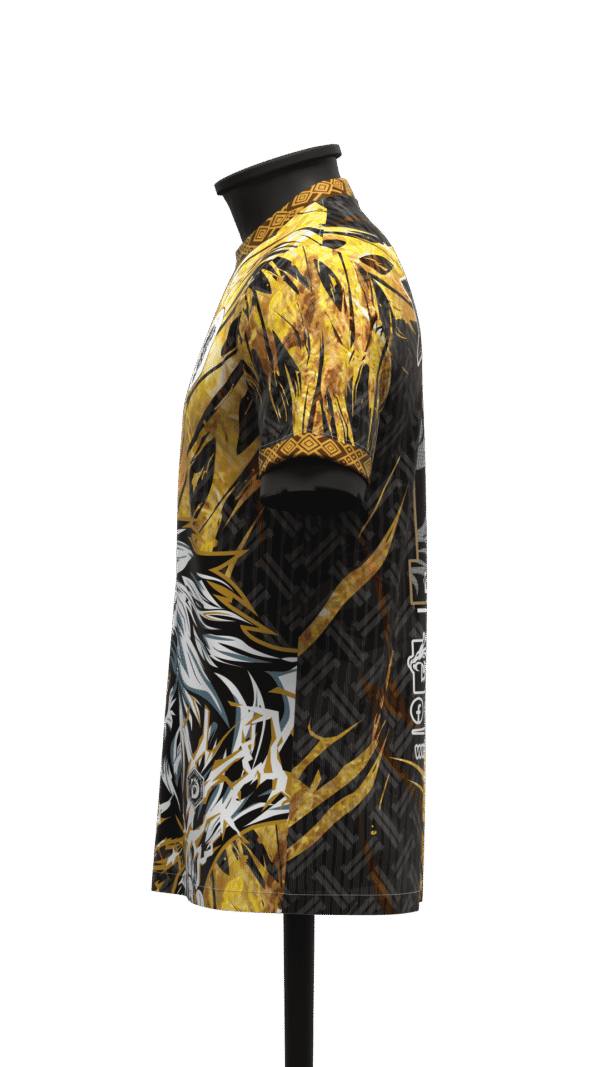 Paises Bajos  Holanda x  dreki