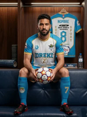 Gemini_Generated_Image_1drxob1drxob1drx CONJUNTO ZHUMBA SPORT COPA PERU