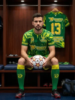 Gemini_Generated_Image_e92oaee92oaee92o Conjunto Verde Ulices Sport