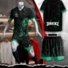 FUTSALEROS 1