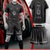 FUTSALEROS 1