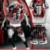 FUTSALEROS 1
