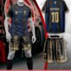 FUTSALEROS 1