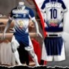 FUTSALEROS 1