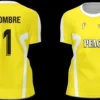 COLECCION VOLEY DAMA