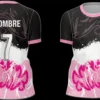 COLECCION VOLEY DAMA