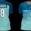 COLECCION VOLEY DAMA