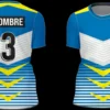 COLECCION VOLEY DAMA
