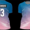 COLECCION VOLEY DAMA