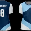 COLECCION VOLEY DAMA