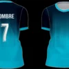 COLECCION VOLEY DAMA