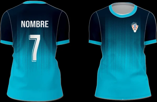 COLECCION VOLEY DAMA
