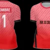 COLECCION VOLEY DAMA