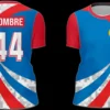 COLECCION VOLEY DAMA