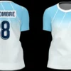 COLECCION VOLEY DAMA