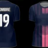 COLECCION VOLEY DAMA
