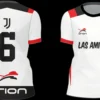 COLECCION VOLEY DAMA