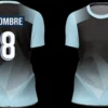 COLECCION VOLEY DAMA