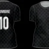 COLECCION VOLEY DAMA