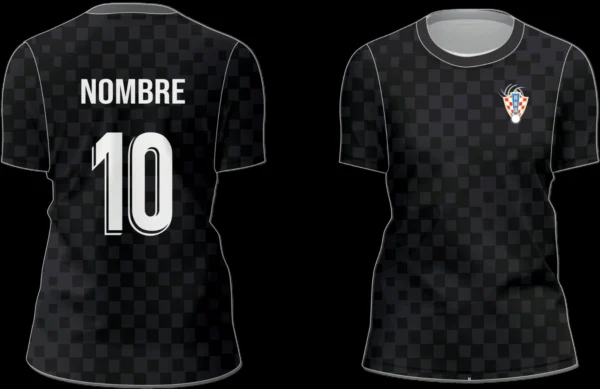 COLECCION VOLEY DAMA