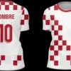 COLECCION VOLEY DAMA