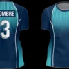 COLECCION VOLEY DAMA