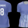 COLECCION VOLEY DAMA