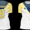 COLECCION VOLEY DAMA