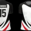COLECCION VOLEY DAMA