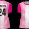 COLECCION VOLEY DAMA