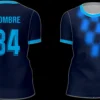 COLECCION VOLEY DAMA