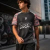 24 URBANO SPORT