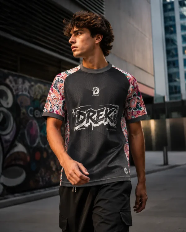 24 URBANO SPORT