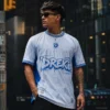 URBANO Y SPORT DREKI