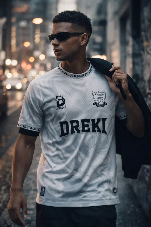 5 BLANCO Y GRIS