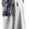 AZUL_2 CAMISETA AZUL Y BLANCO