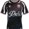 BARCELONA / DREKI