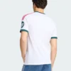 Captura de pantalla 2026-07-13 193414 Camiseta Local Real Madrid 26/27 Versión A1