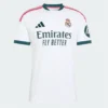 Captura de pantalla 2026-07-13 193557 Camiseta Local Real Madrid 26/27 Versión A1