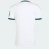 Captura de pantalla 2026-07-13 193616 Camiseta Local Real Madrid 26/27 Versión A1