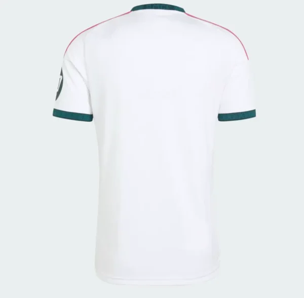 Captura de pantalla 2026-07-13 193616 Camiseta Local Real Madrid 26/27 Versión A1