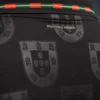 Captura de pantalla 2026-07-13 194224 Camiseta Portugal 25/26 Edición Especial Eusébio para hombre Versión A1
