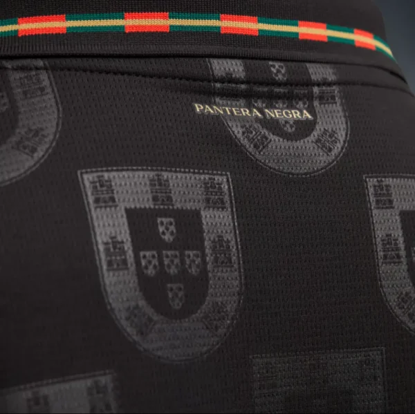 Captura de pantalla 2026-07-13 194224 Camiseta Portugal 25/26 Edición Especial Eusébio para hombre Versión A1