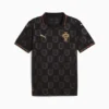 Captura de pantalla 2026-07-13 194243 Camiseta Portugal 25/26 Edición Especial Eusébio para hombre Versión A1