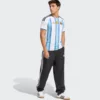 DASDA Camiseta Local Selección Argentina 26 Versión A1