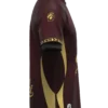DRAGON GUINDA