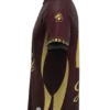 DRAGON GUINDA